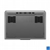 ���� ���� �������� Lenovo LOQ 17IRX10 | ���� i7-13650HX | ������ 32GB | ����� 1TB | ��� 15.6