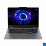 ���� ���� �������� Lenovo LOQ 17IRX10 | ���� i7-13650HX | ������ 32GB | ����� 1TB | ��� 17.3" FHD | �.�. RTX5060 | �.�. Win11 Pro | ��� 83JH007HIV | ���� ���� ������