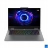 ���� ���� �������� Lenovo LOQ 17IRX10 | ���� i7-13650HX | ������ 32GB | ����� 1TB | ��� 17.3