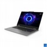 ���� ���� �������� Lenovo LOQ 17IRX10 | ���� i7-13650HX | ������ 32GB | ����� 1TB | ��� 17.3