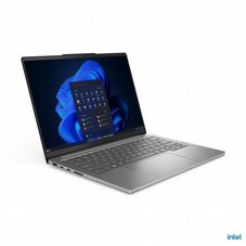 ���� ���� Lenovo IdeaPad Pro 5 14IAH10 | ���� Ultra 9-285H | ������ 32GB | ����� 1TB | ��� 14" 2.8K OLED | �.�. Win11 Pro | ��� 83JK001AIV | ���� ���� ������