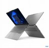 ���� ���� Lenovo IdeaPad Pro 5 14IAH10 | ���� Ultra 9-285H | ������ 32GB | ����� 1TB | ��� 14