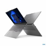 ���� ���� Lenovo IdeaPad Pro 5 16IAH10 | ���� Ultra 5 225H | ������ 32GB | ����� 1TB | �.�. RTX5050 | ��� 16" 2.8K OLED | ��� ����� ����� | ��� 83JM002AIV | ���� ���� ������