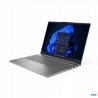 ���� ���� Lenovo IdeaPad Pro 5 16IAH10 | ���� Ultra 5 225H | ������ 32GB | ����� 1TB | �.�. RTX5050 | ��� 16