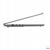 ���� ���� Lenovo IdeaPad Pro 5 16IAH10 | ���� Ultra 9-285H | ������ 32GB | ����� 1TB | ��� 16