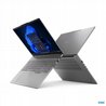 ���� ���� Lenovo IdeaPad Pro 5 16IAH10 | ���� Ultra 9-285H | ������ 32GB | ����� 1TB | ��� 16