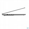 ���� ���� Lenovo IdeaPad Pro 5 16IAH10 | ���� Ultra 9 285H | ������ 32GB | ����� 1TB | �.�. RTX5050 | ��� 16