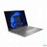���� ���� Lenovo IdeaPad Pro 5 16IAH10 | ���� Ultra 9-285H | ������ 32GB | ����� 1TB | ��� 16' 2.8K  OLED | �.�. Win11 | ��� 83JM002EIV | ���� ���� ������
