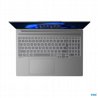 ���� ���� Lenovo IdeaPad Pro 5 16IAH10 | ���� Ultra 9-285H | ������ 32GB | ����� 1TB | ��� 16' 2.8K  OLED | �.�. Win11 | ��� 83JM002EIV | ���� ���� ������