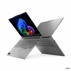 ���� ���� Lenovo IdeaPad Pro 5 16AKP10 | ���� R7 350 AI | ������ 32GB | ����� 1TB | �.�. RTX5050 | ��� 16" 2.8K OLED | �.�. Win11 Pro | ��� 83JN001KIV | ���� ���� ������