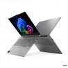 ���� ���� Lenovo IdeaPad Pro 5 16AKP10 | ���� R7 350 AI | ������ 32GB | ����� 1TB | �.�. RTX5050 | ��� 16