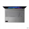 ���� ���� Lenovo IdeaPad Pro 5 16AKP10 | ���� R7 350 AI | ������ 32GB | ����� 1TB | �.�. RTX5050 | ��� 16
