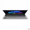���� ���� Lenovo IdeaPad Pro 5 16AKP10 | ���� R7 350 AI | ������ 32GB | ����� 1TB | �.�. RTX5050 | ��� 16
