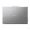 ���� ���� Lenovo IdeaPad Pro 5 16AKP10 | ���� R7 350 AI | ������ 32GB | ����� 1TB | �.�. RTX5050 | ��� 16