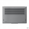 ���� ���� Lenovo IdeaPad Pro 5 16AKP10 | ���� R7 350 AI | ������ 32GB | ����� 1TB | �.�. RTX5050 | ��� 16