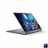 ���� ���� �� ��� ��� Lenovo Yoga 7 2-in-1 14ILL10 | ���� Ultra 5-226V | ������ 16GB | ����� 512GB | ��� 14