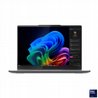 ���� ���� �� ��� ��� Lenovo Yoga 7 2-in-1 14ILL10 | ���� Ultra 5-226V | ������ 16GB | ����� 512GB | ��� 14