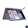 ���� ���� �� ��� ��� Lenovo Yoga 7 2-in-1 14ILL10 | ���� Ultra 7 258V | ������ 32GB | ����� 1TB | ��� 14