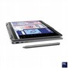 ���� ���� �� ��� ��� Lenovo Yoga 7 2-in-1 14ILL10 | ���� Ultra 7 258V | ������ 32GB | ����� 1TB | ��� 14