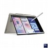 ���� ���� �� ��� ��� Lenovo Yoga 7 2-in-1 14ILL10 | ���� Ultra 5 226V | ������ 16GB | ����� 512GB | ��� 14