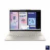 ���� ���� �� ��� ��� Lenovo Yoga 7 2-in-1 14ILL10 | ���� Ultra 5 226V | ������ 16GB | ����� 512GB | ��� 14