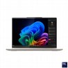 ���� ���� �� ��� ��� Lenovo Yoga 7 2-in-1 14ILL10 | ���� Ultra 5 226V | ������ 16GB | ����� 512GB | ��� 14