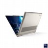 ���� ���� �� ��� ��� Lenovo Yoga 7 2-in-1 14ILL10 | ���� Ultra 5 226V | ������ 16GB | ����� 512GB | ��� 14