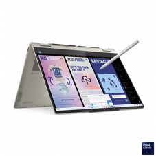 ���� ���� �� ��� ��� Lenovo Yoga 7 2-in-1 14ILL10 | ���� Ultra 5 226V | ������ 16GB | ����� 1TB | ��� 14" WUXGA OLED + �� | �.�. Win11 | ��� 83JQ00ASIV | ���� ���� ������ | ����� �����