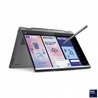 ���� ���� �� ��� ��� Lenovo Yoga 7 2-in-1 14ILL10 | ���� Ultra 7 256V | ������ 16GB | ����� 1TB | ��� 14