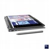 ���� ���� �� ��� ��� Lenovo Yoga 7 2-in-1 14ILL10 | ���� Ultra 7 256V | ������ 16GB | ����� 1TB | ��� 14