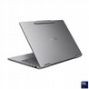 ���� ���� �� ��� ��� Lenovo Yoga 7 2-in-1 14ILL10 | ���� Ultra 7-256V | ������ 16GB | ����� 1TB | ��� 14