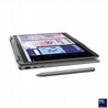 ���� ���� �� ��� ��� Lenovo Yoga 7 2-in-1 14ILL10 | ���� Ultra 7-256V | ������ 16GB | ����� 1TB | ��� 14