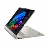 ���� ���� �� ��� ��� Lenovo Yoga 7 2-in-1 14AKP10 | ���� R7 350 | ������ 16GB | ����� 512GB | ��� 14