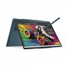 ���� ���� �� ��� ��� Lenovo Yoga 7 2-in-1 14AKP10 | ���� R7 350 | ������ 24GB | ����� 1TB | ��� 14