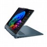 ���� ���� �� ��� ��� Lenovo Yoga 7 2-in-1 14AKP10 | ���� R7 350 | ������ 24GB | ����� 1TB | ��� 14