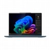 ���� ���� �� ��� ��� Lenovo Yoga 7 2-in-1 14AKP10 | ���� R7 350 | ������ 24GB | ����� 1TB | ��� 14