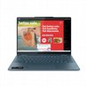 ���� ���� �� ��� ��� Lenovo Yoga 7 2-in-1 14AKP10 | ���� R7 350 | ������ 24GB | ����� 1TB | ��� 14