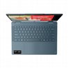 ���� ���� �� ��� ��� Lenovo Yoga 7 2-in-1 14AKP10 | ���� R7 350 | ������ 24GB | ����� 1TB | ��� 14