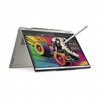 ���� ���� �� ��� ��� Lenovo Yoga 7 2-in-1 14AKP10 | ���� R7 350 | ������ 24GB | ����� 1TB | ��� 14