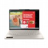 ���� ���� �� ��� ��� Lenovo Yoga 7 2-in-1 14AKP10 | ���� R7 350 | ������ 24GB | ����� 1TB | ��� 14
