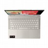 ���� ���� �� ��� ��� Lenovo Yoga 7 2-in-1 14AKP10 | ���� R7 350 | ������ 24GB | ����� 1TB | ��� 14