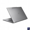 ���� ���� �� ��� ��� Lenovo Yoga 7 2-in-1 16ILL10 | ���� Ultra 7-258V | ������ 32GB | ����� 1TB | ��� 16