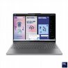 ���� ���� �� ��� ��� Lenovo Yoga 7 2-in-1 16ILL10 | ���� Ultra 7 256V | ������ 16GB | ����� 1TB | ��� 16