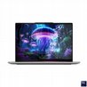 ���� ���� �� ��� ��� Lenovo Yoga Slim 7 14ILL10 | ���� Ultra 5 226V | ������ 16GB | ����� 1TB | ��� 14