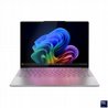 ���� ���� �� ��� ��� Lenovo Yoga Slim 7 14ILL10 | ���� Ultra 5 226V | ������ 16GB | ����� 1TB | ��� 14