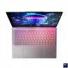 ���� ���� �� ��� ��� Lenovo Yoga Slim 7 14ILL10 | ���� Ultra 5 226V | ������ 16GB | ����� 1TB | ��� 14
