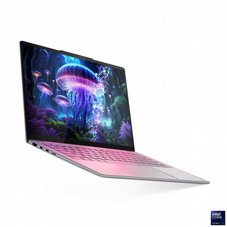 ���� ���� Lenovo Yoga Slim 7 14ILL10 | ���� Ultra 5 226V | ������ 16GB | ����� 1TB | ��� 14" WUXGA OLED | �.�. Win11 | ��� 83JX004LIV | ���� ���� ������