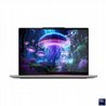 ���� ���� �� ��� ��� Lenovo Yoga Slim 7 14ILL10 | ���� Ultra 7 258V | ������ 32GB | ����� 1TB | ��� 14