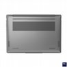 ���� ���� �� ��� ��� Lenovo Yoga Slim 7 14ILL10 | ���� Ultra 7 258V | ������ 32GB | ����� 1TB | ��� 14