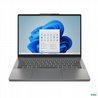 ���� ���� Lenovo IdeaPad Slim 3 14IRH10 | ���� i7-13620H | ������ 16GB | ����� 1TB | ��� 14